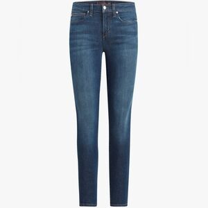 Joe's Icon skinny jeans 27